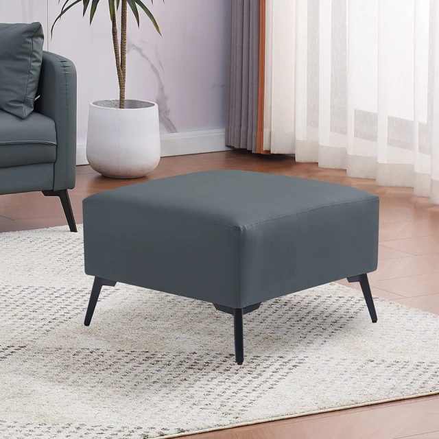 【AT HOME】保羅岩板邊几 歷史價格詳細信息