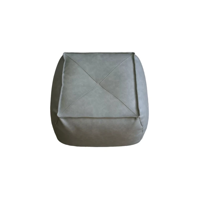 皮質蒲團坐墊地上日式懶人榻榻米可拆洗墊子客廳地墊加厚坐墩沙發  露天市集  全台最大的網路購物市集 歷史價格詳細信息