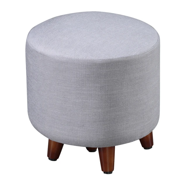 【MUNA 家居】柏克4尺六斗櫃/557(斗櫃 櫥櫃 櫃子 收納) 歷史價格詳細信息