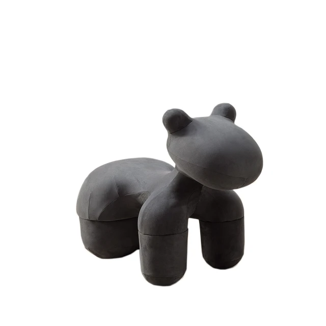 【obis】自然木7字折疊落地燈(設計燈飾) 歷史價格詳細信息