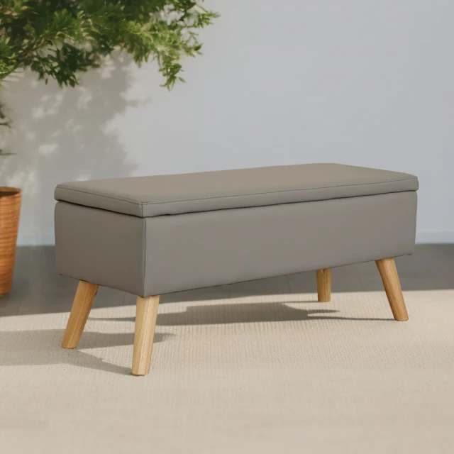 Homelike 自然風味中抽書櫃-梧桐 歷史價格詳細信息