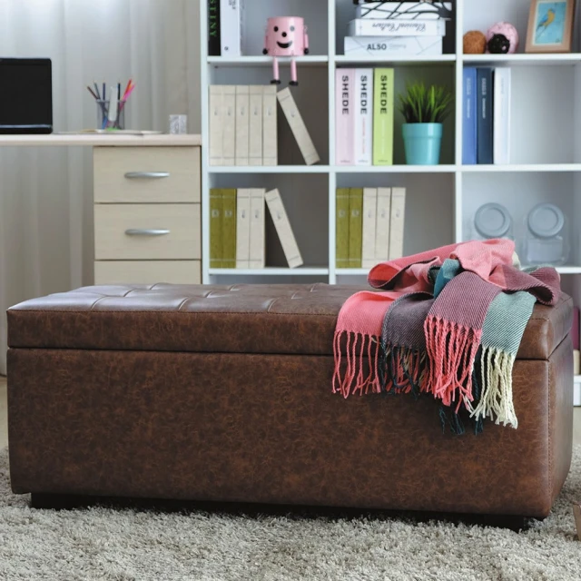 AS雅司-陣吾黑皮辦公椅-65*62*116-120cm 歷史價格詳細信息