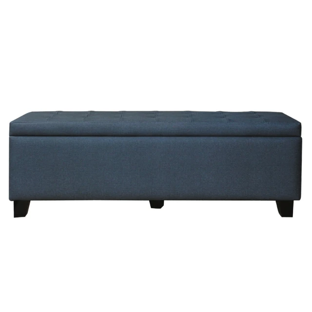 AS雅司-陣吾黑皮辦公椅-65*62*116-120cm 歷史價格詳細信息