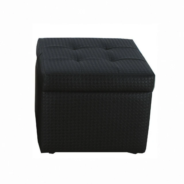 AS雅司-陣吾黑皮辦公椅-65*62*116-120cm 歷史價格詳細信息