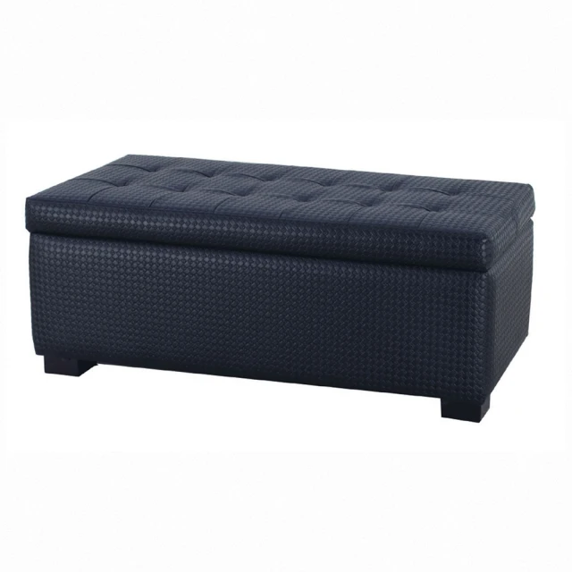 AS雅司-陣吾黑皮辦公椅-65*62*116-120cm 歷史價格詳細信息