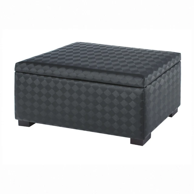 AS雅司-陣吾黑皮辦公椅-65*62*116-120cm 歷史價格詳細信息