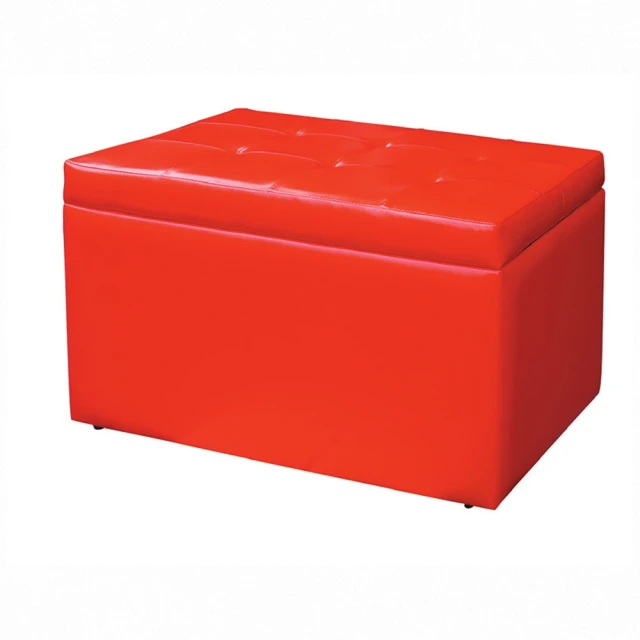 AS雅司-陣吾黑皮辦公椅-65*62*116-120cm 歷史價格詳細信息