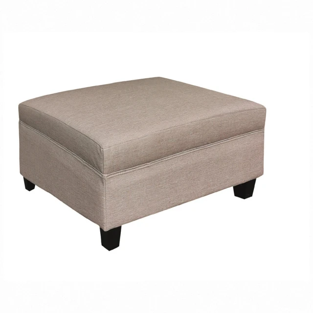 AS雅司-陣吾黑皮辦公椅-65*62*116-120cm 歷史價格詳細信息