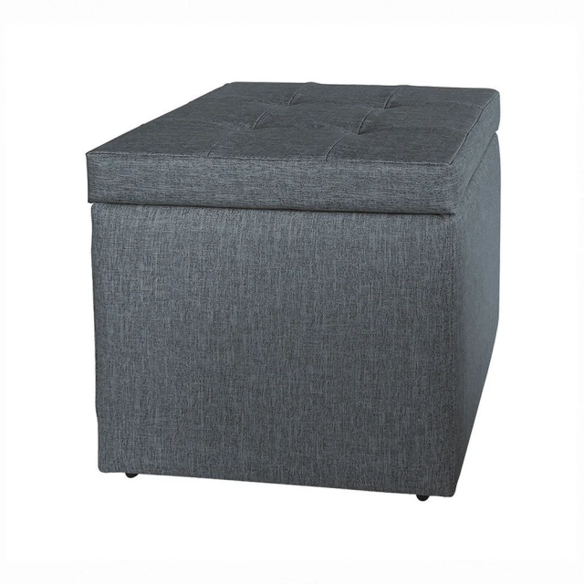 AS雅司-陣吾黑皮辦公椅-65*62*116-120cm 歷史價格詳細信息