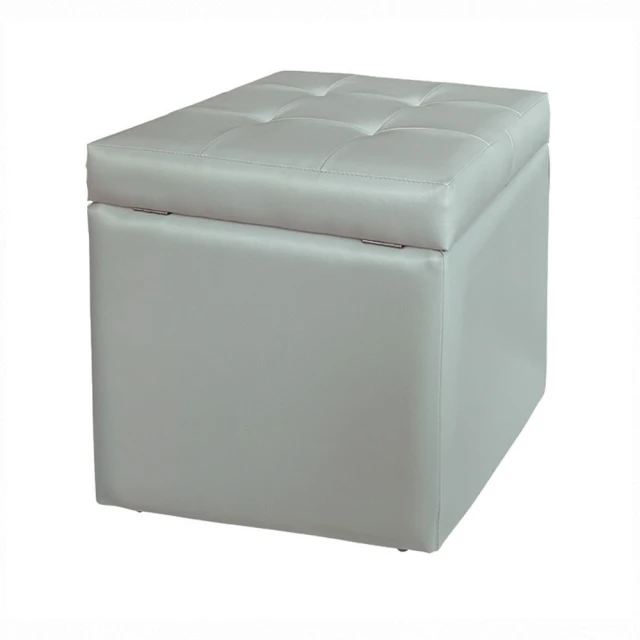 AS雅司-陣吾黑皮辦公椅-65*62*116-120cm 歷史價格詳細信息