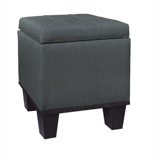 AS雅司-陣吾黑皮辦公椅-65*62*116-120cm 歷史價格詳細信息