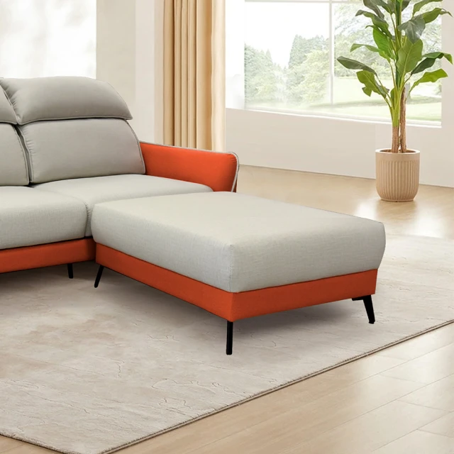 【Ihouse】克斯 雜誌圓小邊几 歷史價格詳細信息