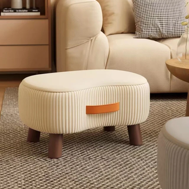 【大城小居】免打孔床邊扶手 加寬加高折疊使用 助力 防摔床邊護欄(安全扶手/老人孕婦起身借助器/床邊擋板) 歷史價格詳細信息