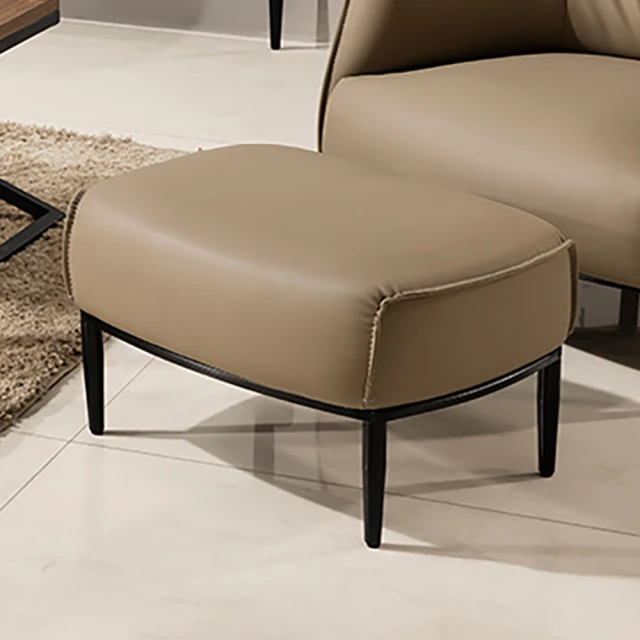 【Hampton 漢汀堡】德瑞克耐磨皮雙人沙發床-多色可選 歷史價格詳細信息