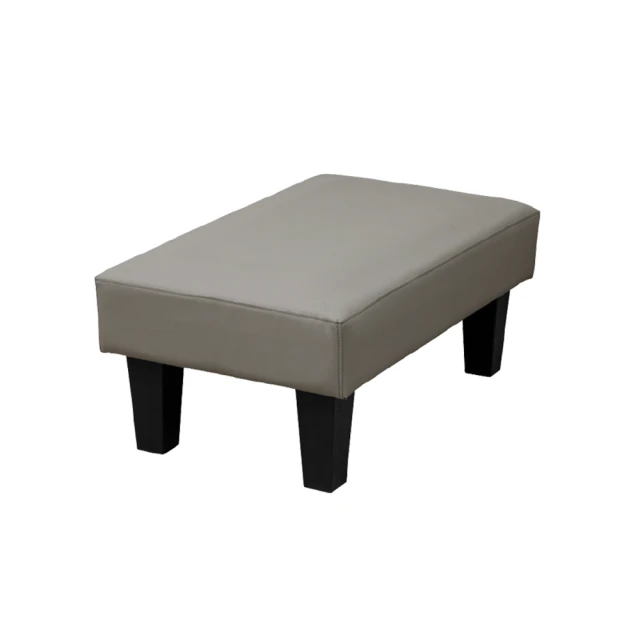 【久澤木柞】德魯抗菌機能布2.5尺三段式懶人床(S型彈簧) 歷史價格詳細信息