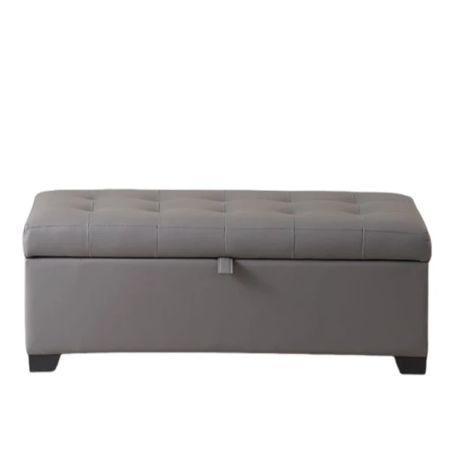 【Lexiang樂享】75*45-304不銹鋼飛雨水槽廚房洗菜盆瀑布一體式大單槽洗碗池臺下盆套裝(水槽/洗碗池) 歷史價格詳細信息