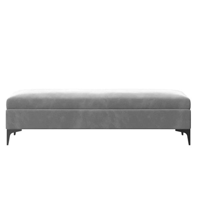 簡約儲物沙發床功能兩用摺疊客廳皮藝雙人三人小戶型書房辦公 歷史價格詳細信息