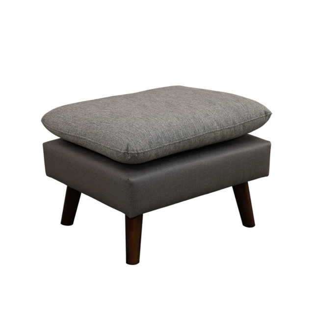 高腳椅 台灣製造 新娘嫁妝 結婚用品【皇家結婚用品百貨】 歷史價格詳細信息