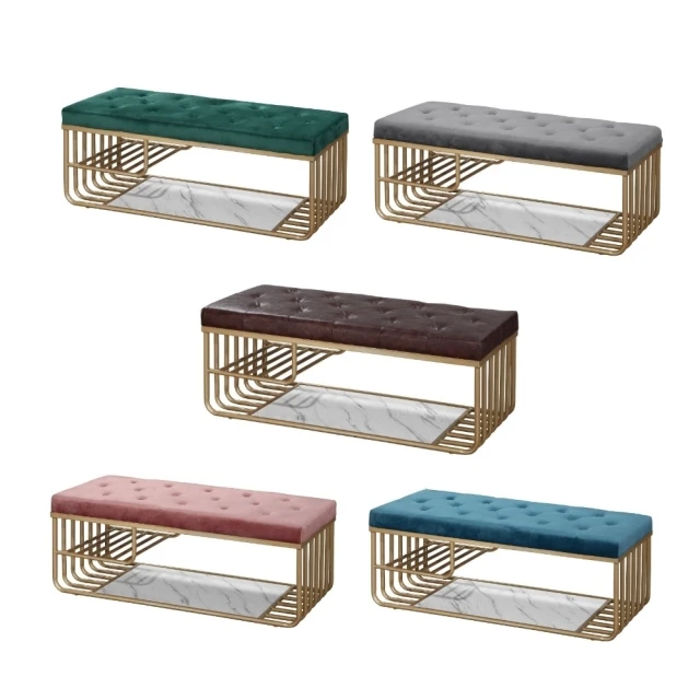 【MUNA 家居】柏克4尺六斗櫃/557(斗櫃 櫥櫃 櫃子 收納) 歷史價格詳細信息