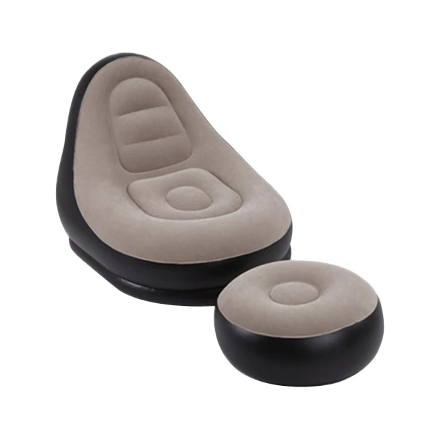 《沙發》植物人(共1冊)黃廉株【頭大大-恐怖小說】九09◎EL2 歷史價格詳細信息