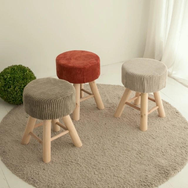 【YU Living】攜帶式雙層不銹鋼保溫杯 800ml (2色任選) 歷史價格詳細信息