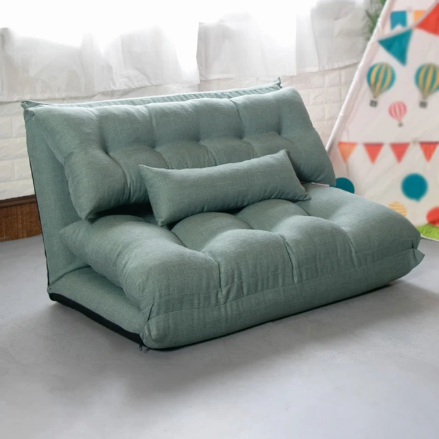 《台客瘋》多功能無線藍芽音箱 低音炮 小鋼炮 免持通話，試賣價350 歷史價格詳細信息