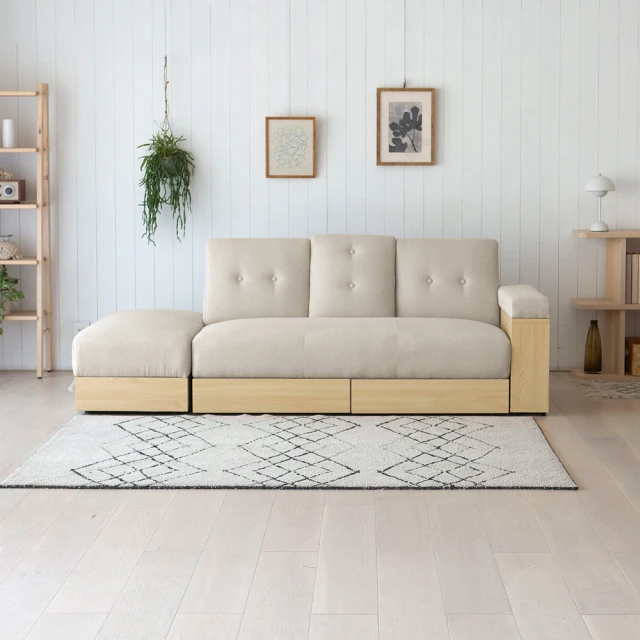 【新升級防窺】適用x100pro手機保護膜x100防窺膜x90por鋼化水凝x80全屏x70覆蓋x60曲面屏x50十防 歷史價格詳細信息