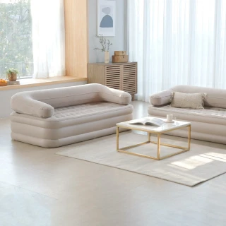 【一鍵自動修剪】電動指甲剪 電動修剪 電動美甲 指甲刀 指甲剪 電動修甲 電動磨甲 修甲刀 HNAC51 歷史價格詳細信息