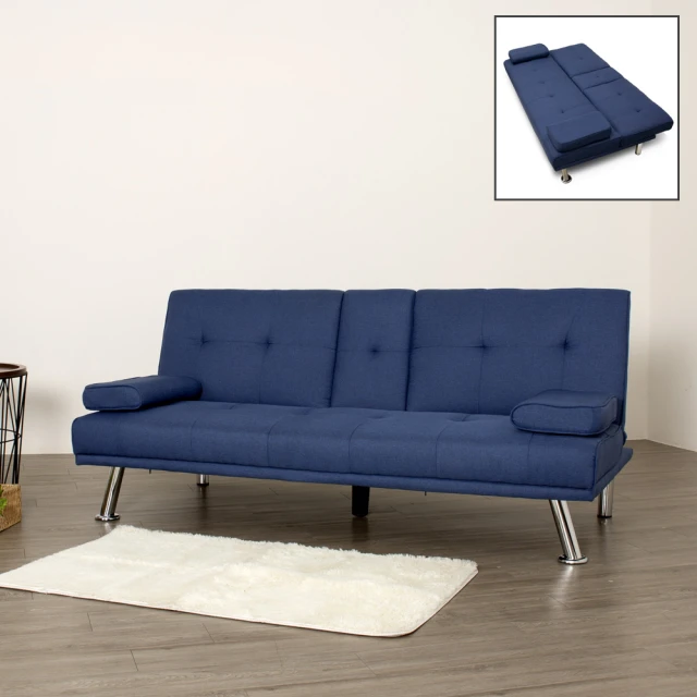 【多瓦娜】利拉工業5尺貓抓皮床頭箱/二色 歷史價格詳細信息