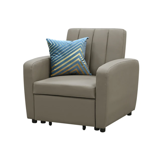 LIFE 新型理想筆座 NO.707 歷史價格詳細信息