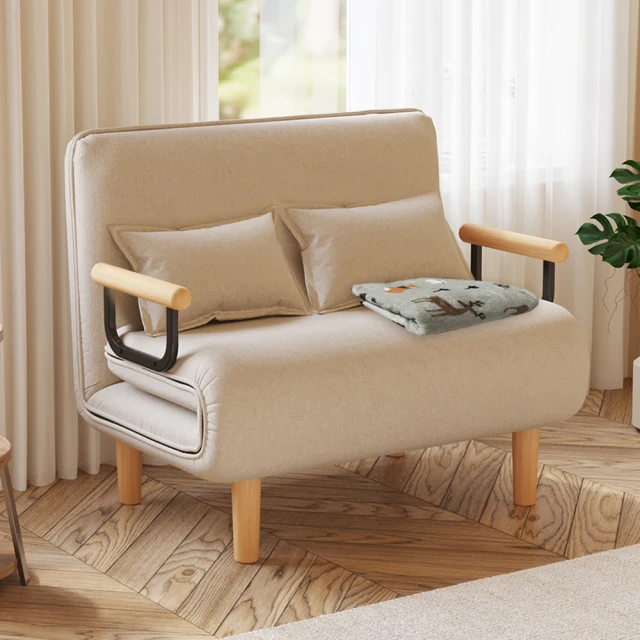 【AOTTO】護脊結構設計透氣工學電腦椅(電腦椅 辦公椅 工學椅) 歷史價格詳細信息