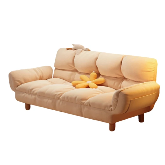 【YouPin】可摺疊烘乾機 消毒乾衣機 家用烘衣機(烘乾機/乾衣機/烘衣機) 歷史價格詳細信息