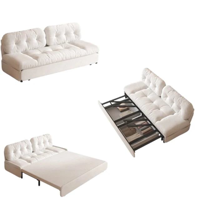 多功能碳素鋼360度萬向手機平板懶人支架 歷史價格詳細信息