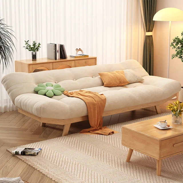 【HappyLife】摺疊床上桌/80公分/小茶几 (Y10017) 歷史價格詳細信息