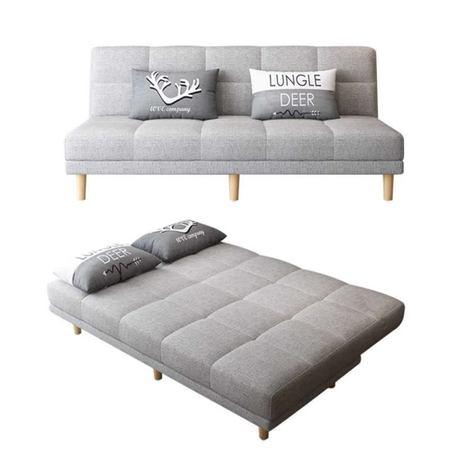 11色可選《J.Y》涼感吸濕排汗休閒素面POLO衫 大尺碼 POLO衫 制服 團體服 印製 (SGS&ITS檢驗合格) 歷史價格詳細信息