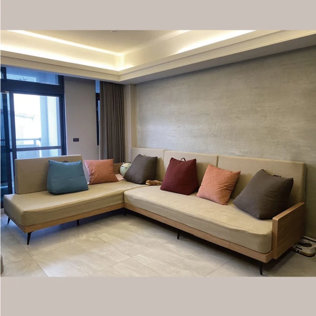 【Super Life】客製50X120cm以內透氣兒童20公分高獨立筒彈簧床墊(客製床墊｜長X寬尺寸依照買家) 歷史價格詳細信息