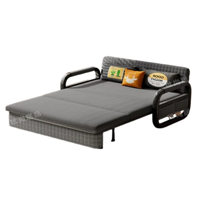 預5天發 吉品多高速吹風機負離子吹風機家用低噪智能恆溫速乾護髮 歷史價格詳細信息