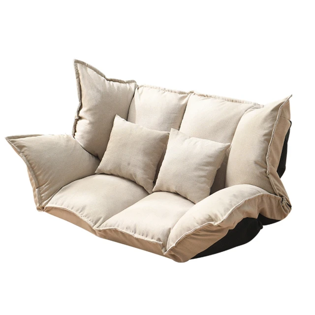 【匠俱】學生學習椅 成長學習椅 電腦椅 課桌椅 升降椅(人體工學椅 書桌椅 青少年椅) 歷史價格詳細信息