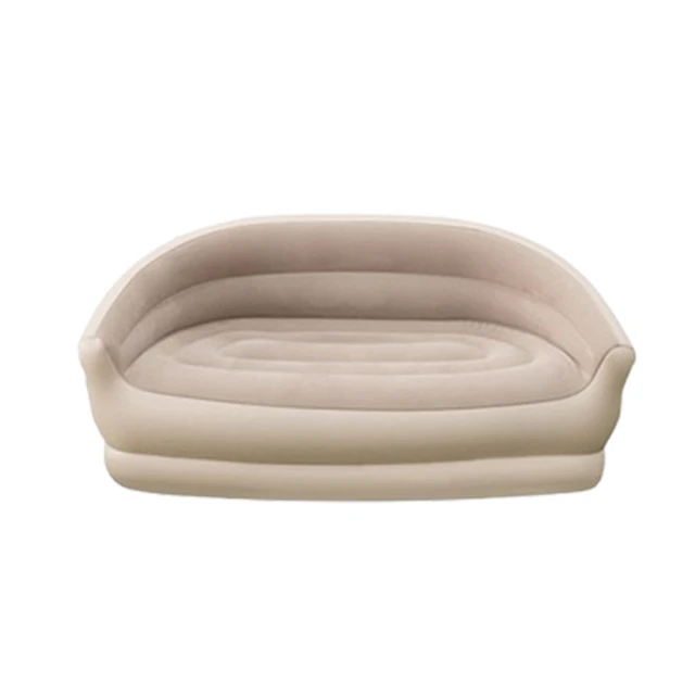 [預購] 天氣之子 大氣之子 新海誠 天野陽菜 須賀夏美 香菜 綾音 動漫滑鼠墊 鼠標墊 桌墊 軟墊 歷史價格詳細信息