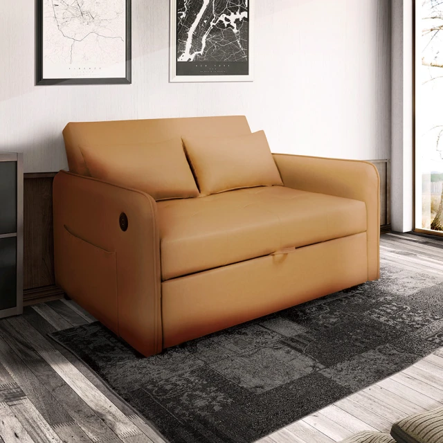 布蘭登 米勒 rc panini 展會包 pod rc 限量 紫折 19/50編  很稀有 順豐包郵 送卡夾 歷史價格詳細信息