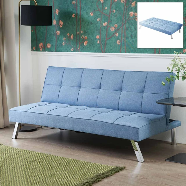 【多瓦娜】池野石面3尺餐桌/2色 歷史價格詳細信息