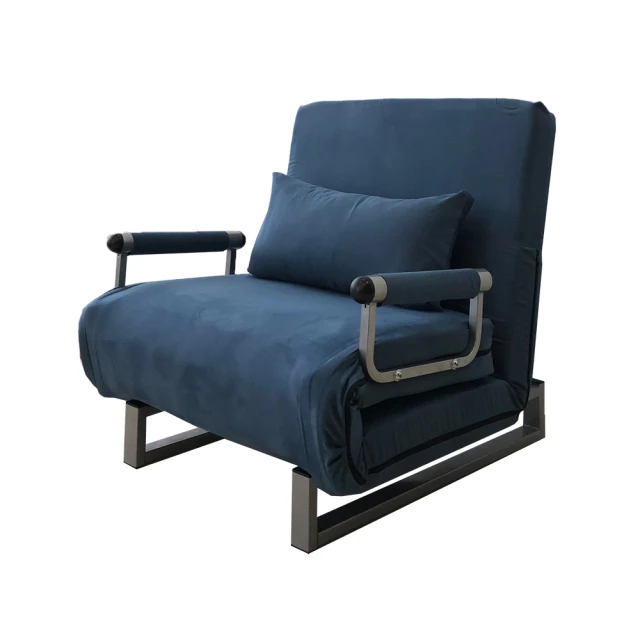 【BN-Home】Sman蜘蛛人2.0獨立筒懶人床(床/單人床/床架/床墊) 歷史價格詳細信息