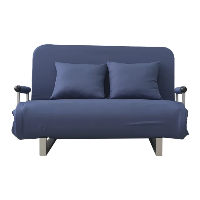 【BN-Home】Sman蜘蛛人2.0獨立筒懶人床(床/單人床/床架/床墊) 歷史價格詳細信息