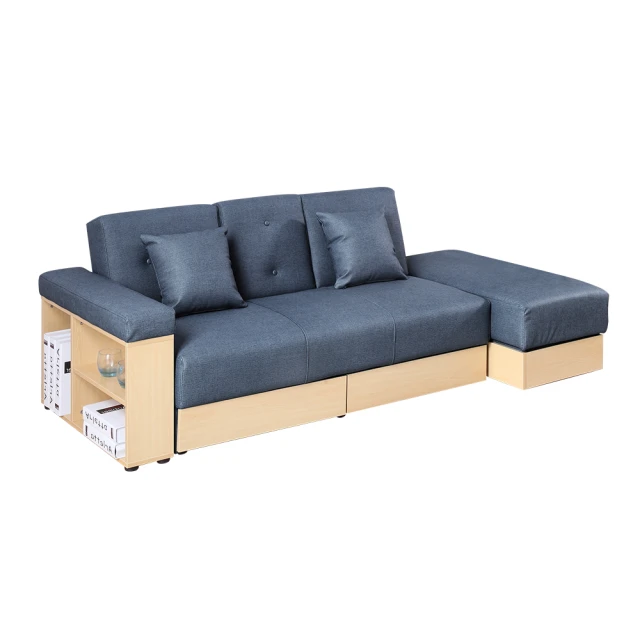 【多瓦娜】利拉工業5尺貓抓皮床頭箱/二色 歷史價格詳細信息