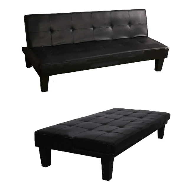 伯利發爆款樹燈96頭白光人造白樺樹燈裝飾樹燈 歷史價格詳細信息