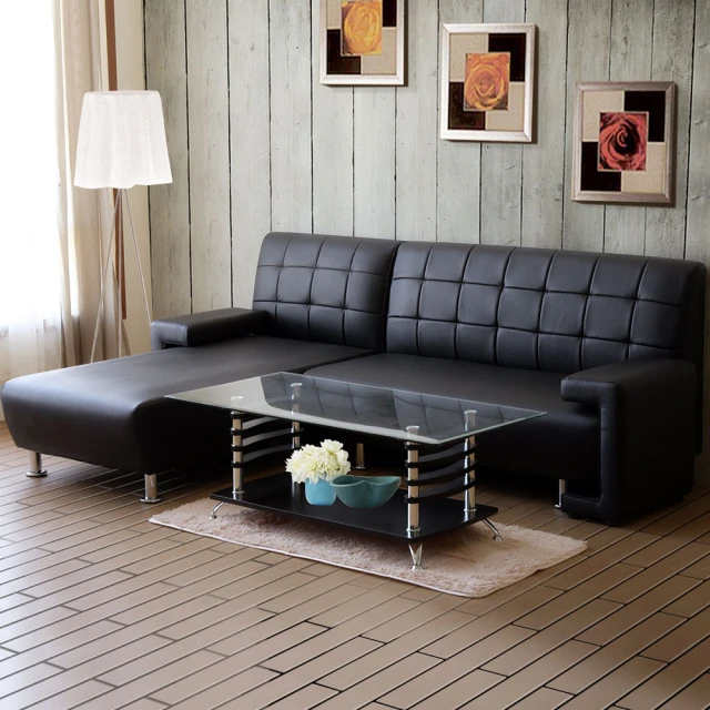 北非風情摩洛哥創意旅游紀念家居裝飾品 立體吊腳船長磁鐵冰箱貼 歷史價格詳細信息