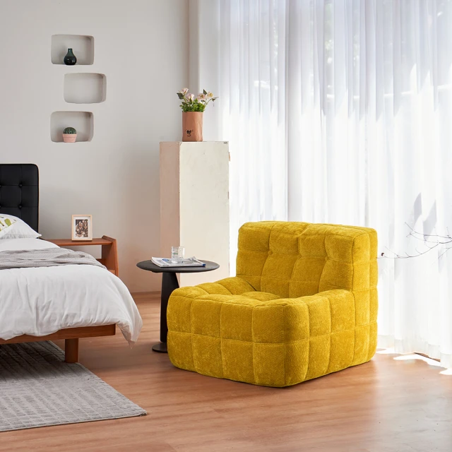 TOFU小舖刺繡材料包 刺繡 DIY 花 刺繡材料包 含繡框  手工 自製 中式繡花 藝術 刺繡掛畫 多款 初學布藝 歷史價格詳細信息