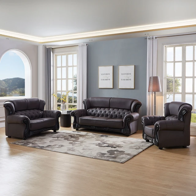 【豪華2+1組】【養命 酒】藥用養命 酒1000mlx2+700mlx1(乙類成藥) 歷史價格詳細信息