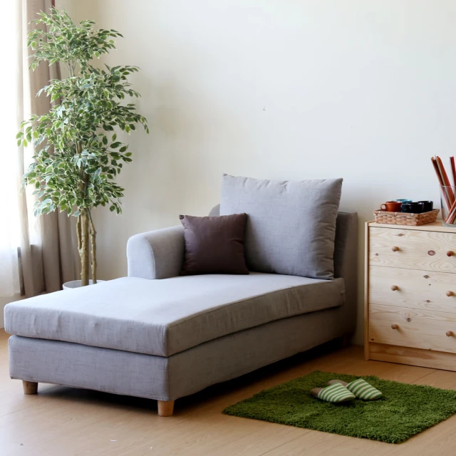 左右獨立螢幕架 單屏可承8公斤 LCD雙螢幕支架 液晶螢幕可360旋轉 可裝雙螢幕 電腦桌架 液晶螢幕支撐架台中1080 歷史價格詳細信息