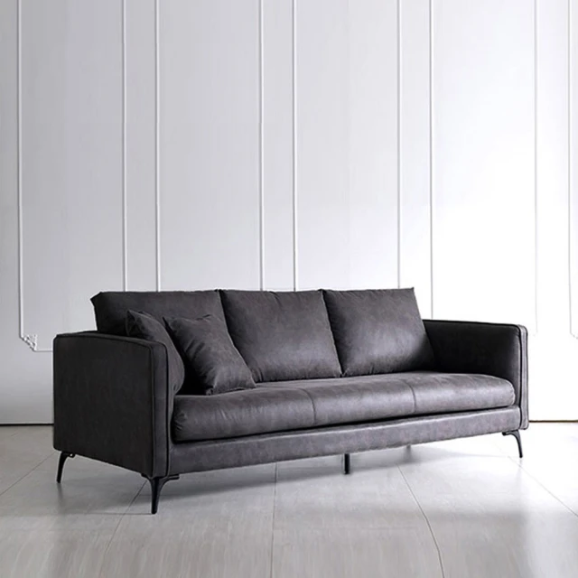 比三呆彈吉他卡林巴琴拇指琴魯儒21板式箱式黃檀木kalimba便攜式 【爆款特賣】 歷史價格詳細信息